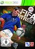 Fifa Street
