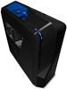 NZXT Phantom 410 midi schwarz