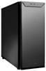 Antec P280