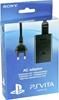 Sony PS Vita AC-Adapter