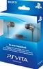 Sony PS Vita Headset