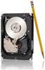 Seagate Cheetah 15K.7 300GB HDD SAS