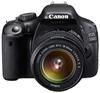 Canon EOS 550D 18-55 IS II Kit