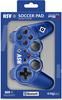 Bigben PS3 Controller HSV Soccer Pad