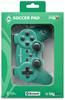 Bigben PS3 Controller Werder Bremen