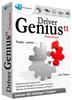 Driver Genius 11 Professional