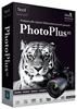 PhotoPlus X5