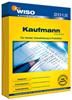Buhl WISO Kaufmann 2012