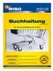 Buhl WISO Buchhaltung 2012