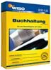 Buhl WISO Buchhaltung 2012