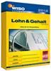 Buhl WISO Lohn & Gehalt 2012