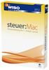 Buhl WISO steuer:Mac 2012