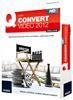 Franzis Quick Convert Video HD 2012