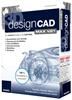 Franzis DesignCAD 3D MAX V21