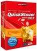 Lexware QuickSteuer Deluxe 2012
