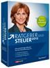 Lexware ARD Ratgeber Geld - Steuer 2012
