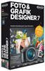 Magix Foto & Grafik Designer 7