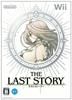 Last Story, The
