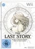 Last Story, The