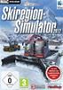 Skiregion-Simulator 2012