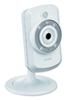 D-Link DCS-942L/E Home IP Kamera