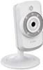 D-Link DCS-942L/E Home IP Kamera