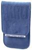 aha Handy-Sleeve Croom blau
