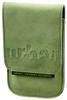 aha Handy-Sleeve Grass grün