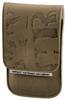 aha Handy-Sleeve Jam beige