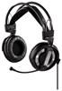 Hama Gaming-Headset uRage xPlode schwarz