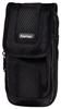 Hama Stofftasche Classic schwarz