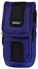 Hama Stofftasche Classic dunkelblau