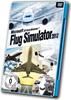 Flug Simulator 2012