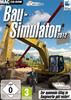 Bau-Simulator 2012