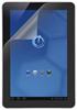 Belkin Anti-Fingerprint Schutzfolie