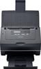 Epson GT-S55 A4