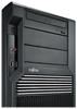 Fujitsu CELSIUS R570-2 W7P