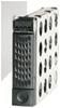 Netgear Hot-Plug-Festplatteneinschub