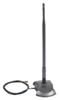 Netgear ANT2407 ProSafe Indoor Antenna