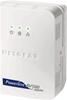 Netgear XAV5001 Powerline AV 500 Adapter