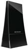 Netgear WNCE3001 Wireless Adapter