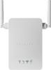 Netgear WN3000RP Range Extender