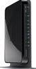 Netgear WNDR3700 RangeMax Wireless-N