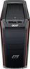 Acer Aspire Predator G3610 W7HP64