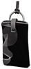 Hama MP3-Velourstasche Silk Stripes