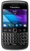 BlackBerry Bold 9790