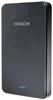 Hitachi Touro Mobile MX3 1TB schwarz
