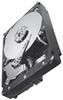 Seagate Constellation ES.2 SED 3TB