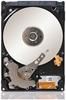 Seagate Momentus XT 750GB/8GB SSD Hybrid