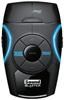 Creative Sound Blaster Recon3D